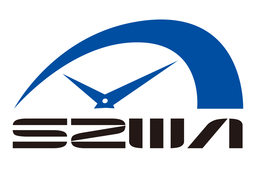 Shenzhen Watch & Clock Association