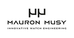 MAURON MUSY