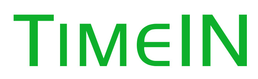 Time Acme Watch Industrial Company Limited