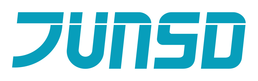 Shenzhen Junsd Industry Co., Ltd (SWCA)