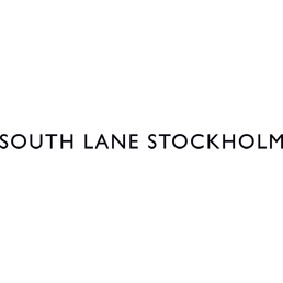 SOUTH LANE