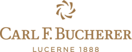 Carl F. Bucherer / Bucherer AG