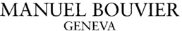 Manuel Bouvier