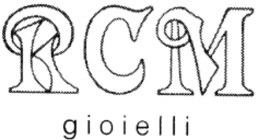 RCM Gioielli