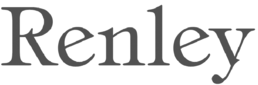 Renley Watch Manufacturing Co. Ltd.
