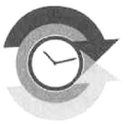 Watch Logistic International Ltd.