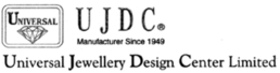 Universal Jewellery
Design Center Ltd.