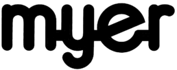 Myer Jewelry Mfr. Ltd.