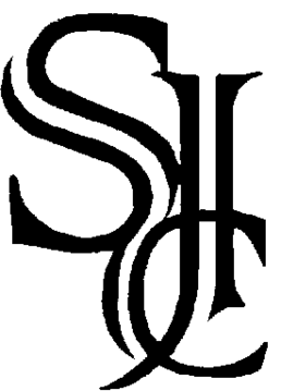 Supreme Jewellery Co.