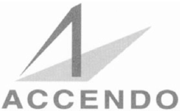 Accendo Hong Kong Ltd.