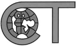 Chit Tat Clock & Watch Co. Ltd.