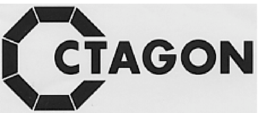 Octagon Jewellery Co., Ltd.
