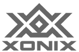 Xonix Watch Company Limited