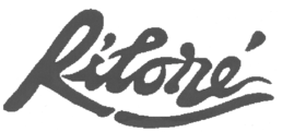 Ritone Jewelry International Ltd.