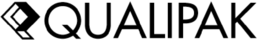 Qualipak Manufacturing Ltd.