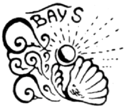 Bay`s Gem & Pearl Co. Ltd.
