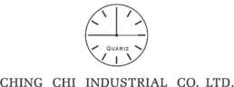 Ching Chi Industrial Co. Ltd.