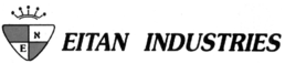 Eitan Industries Ltd.