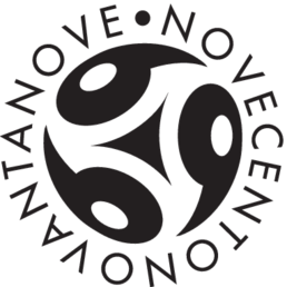 999 – Novecentonovantanove