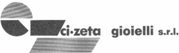 Ci Zeta Gioielli S.A.S.