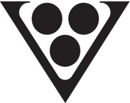 VENDORAFA / Lombardi s.r.l.