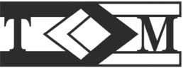 Trade Mix Company Limited