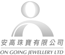 On Going Jewellery Ltd.