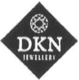 DKN Jewellery (HK) Co. Ltd.