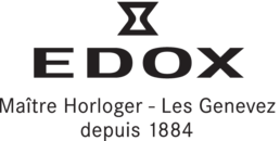 Edox