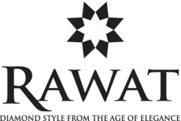 Rawat Gems LLC