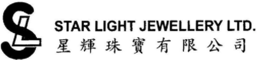 Star Light Jewellery Ltd.