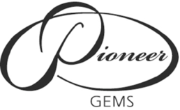Pioneer Gems LLC