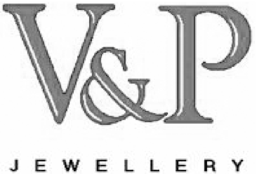 V & P Jewellery Co., Ltd.