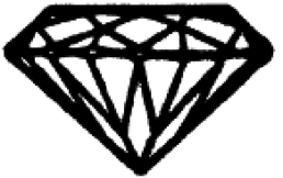 M. Vainer Ltd.