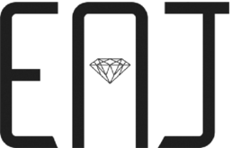 East Arts Jewelry Mfy. Ltd.