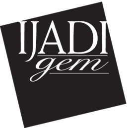 Ijadi Gem, Inc.