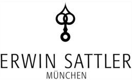 Erwin Sattler GmbH & Co. KG,
Grossuhrenmanufaktur