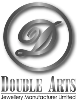 Double Arts Jewellery Manufacturer Limited