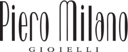 Milano Piero S.R.L.