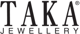 Taka Jewellery Pte. Ltd.