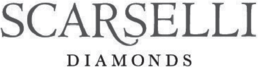 Scarselli Diamonds