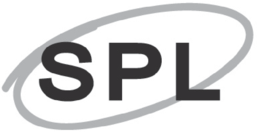 Source Parfaite Ltd.