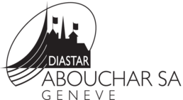 Abouchar S.A.