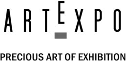 ARTEXPO S.r.l.