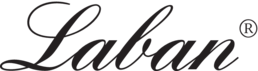 Thong Yeong Corp.
(Laban Pen)