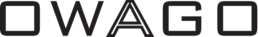 Owago Limited