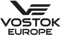 Vostok Europe