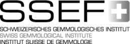 SSEF Swiss Gemmological Institute