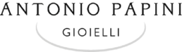 Antonio Papini s.r.l.