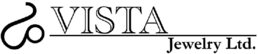 Vista Jewelry Ltd.